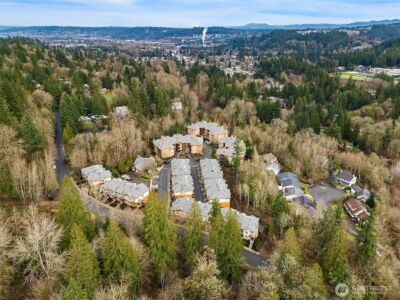 1000 Cabin Creek Lane SW #B204, Issaquah, WA 98027 - Photo 28