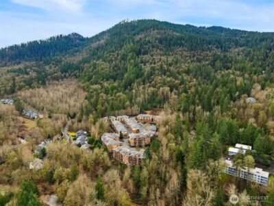 1000 Cabin Creek Lane SW #B204, Issaquah, WA 98027 - Photo 29