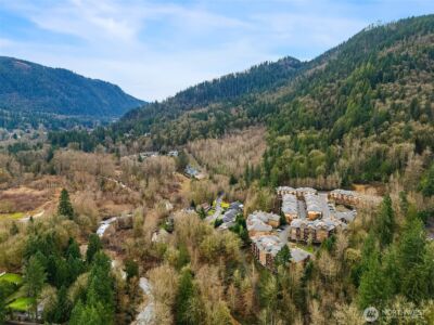 1000 Cabin Creek Lane SW #B204, Issaquah, WA 98027 - Photo 30