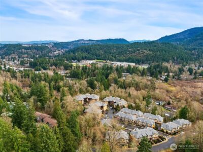 1000 Cabin Creek Lane SW #B204, Issaquah, WA 98027 - Photo 31