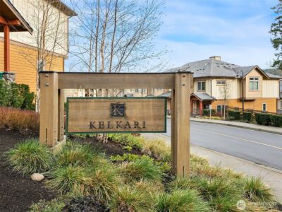 1000 Cabin Creek Lane SW #B204, Issaquah, WA 98027 - Photo 32
