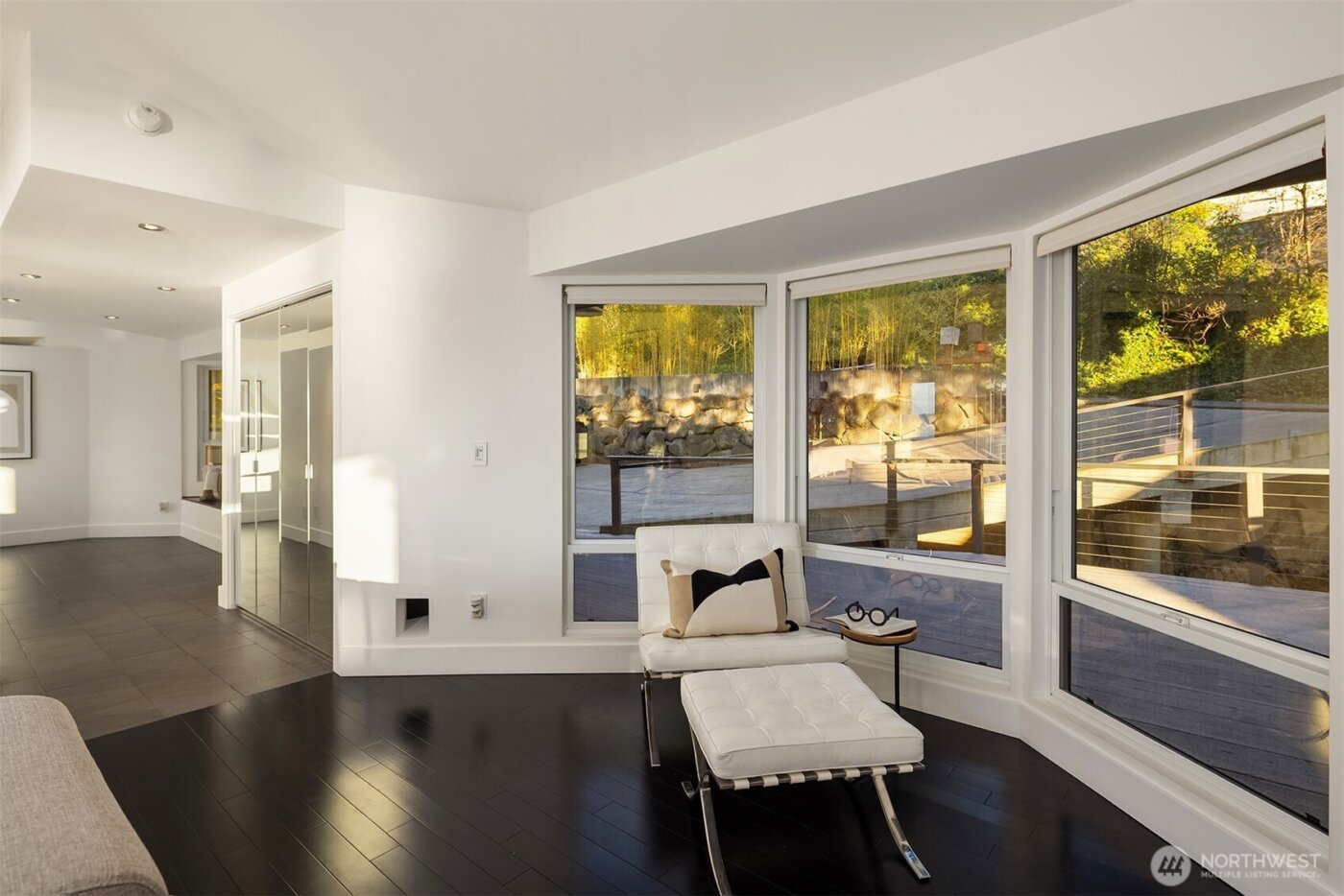 15733 25th Avenue SW, Burien, WA 98166