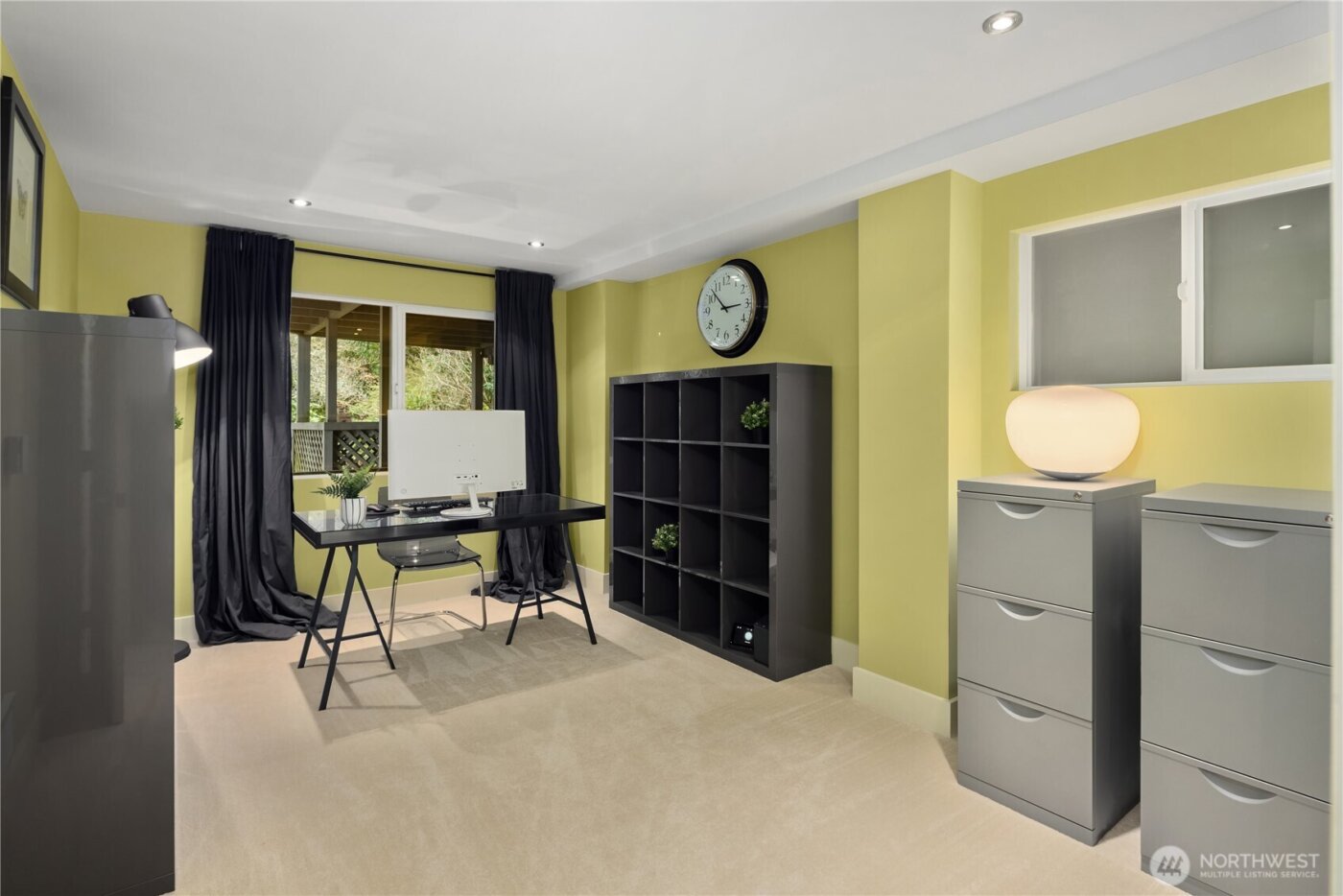 15733 25th Avenue SW, Burien, WA 98166