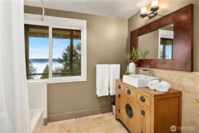 15733 25th Avenue SW, Burien, WA 98166 - Photo 31