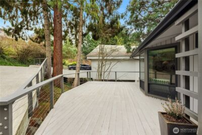 15733 25th Avenue SW, Burien, WA 98166 - Photo 33