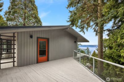 15733 25th Avenue SW, Burien, WA 98166 - Photo 34