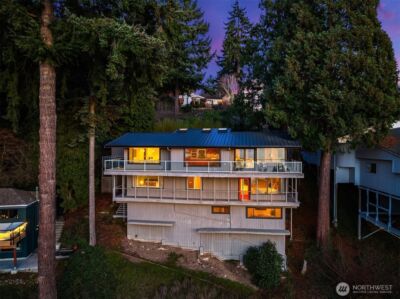 15733 25th Avenue SW, Burien, WA 98166 - Photo 38