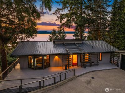 15733 25th Avenue SW, Burien, WA 98166 - Photo 5