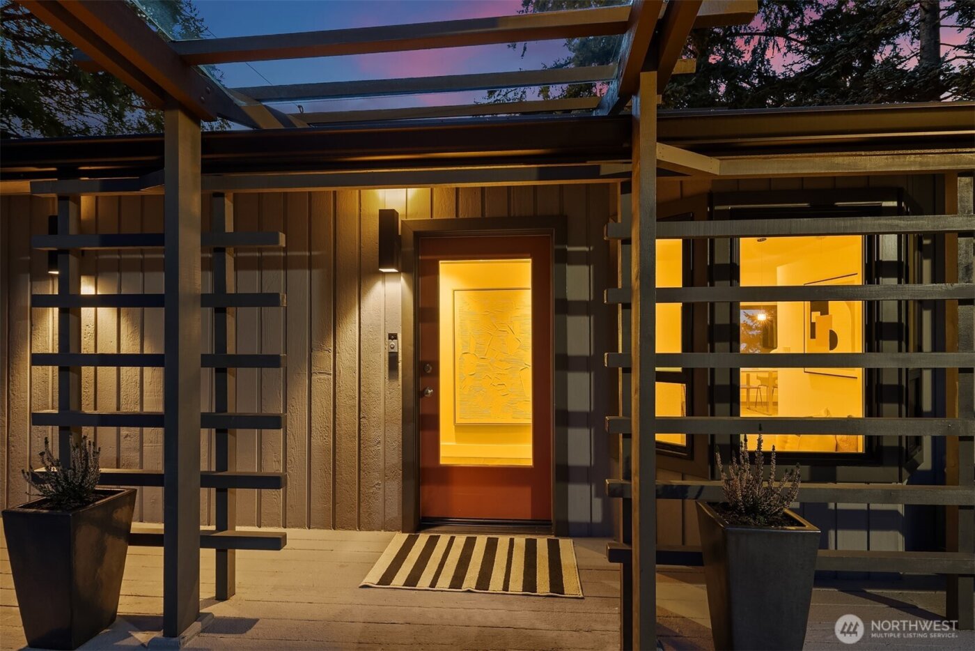 15733 25th Avenue SW, Burien, WA 98166