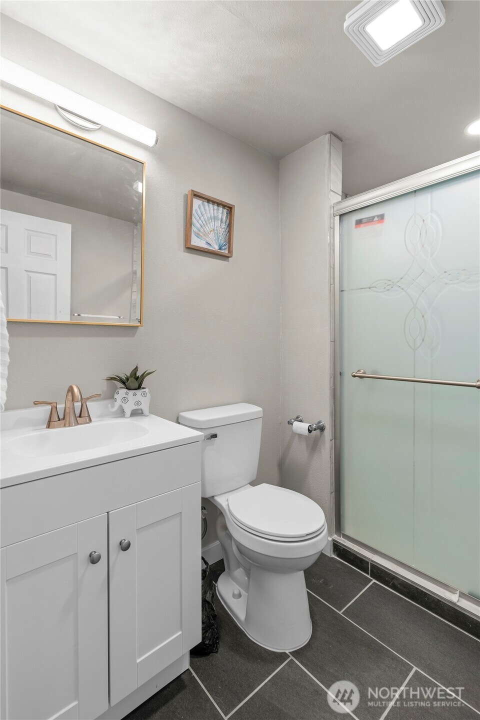 10506 Occident Street SW, Lakewood, WA 98499