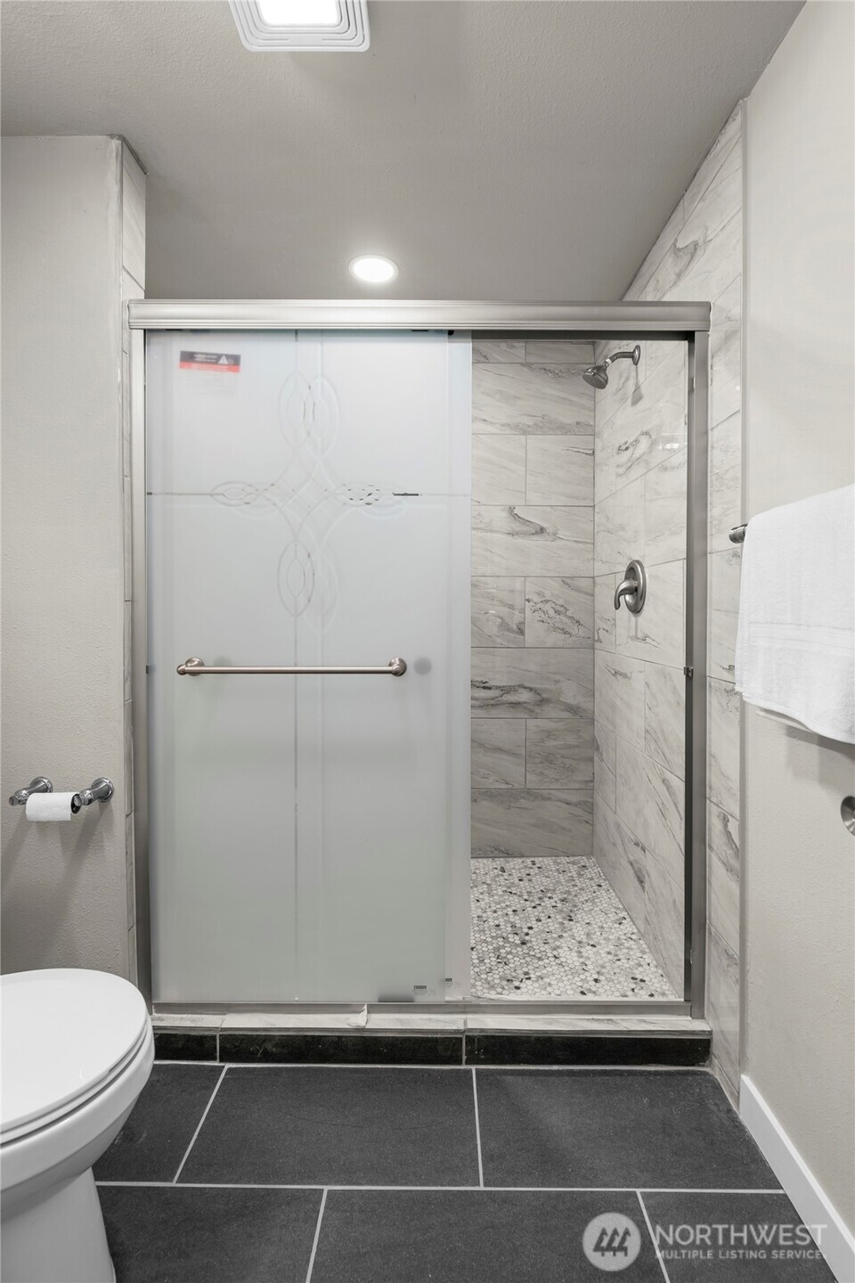 10506 Occident Street SW, Lakewood, WA 98499