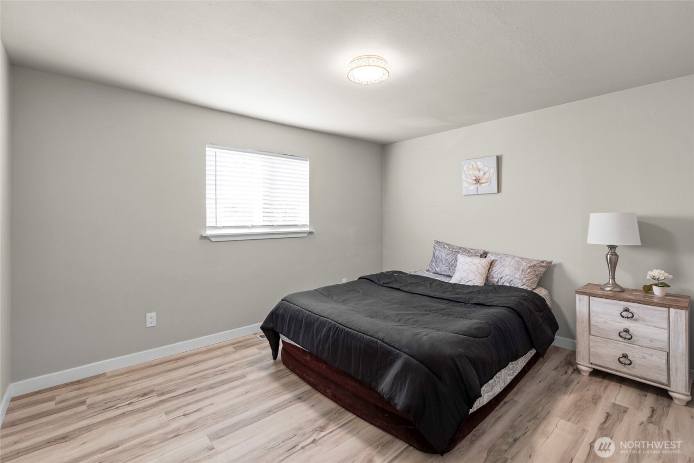 10506 Occident Street SW, Lakewood, WA 98499