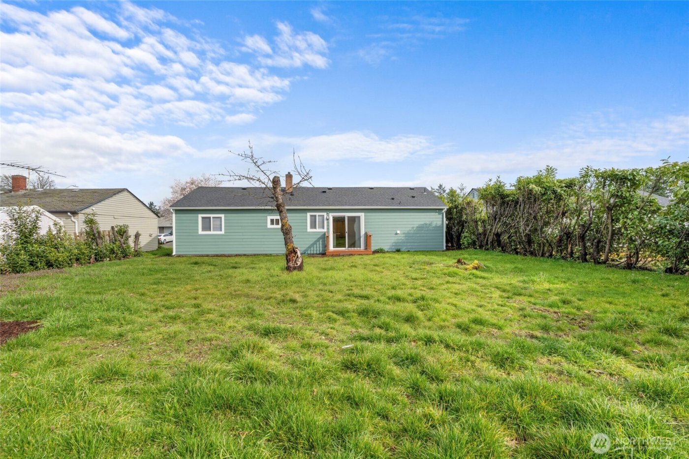 10506 Occident Street SW, Lakewood, WA 98499