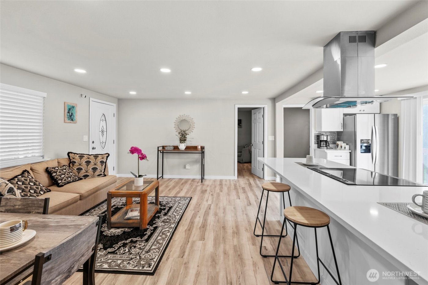 10506 Occident Street SW, Lakewood, WA 98499