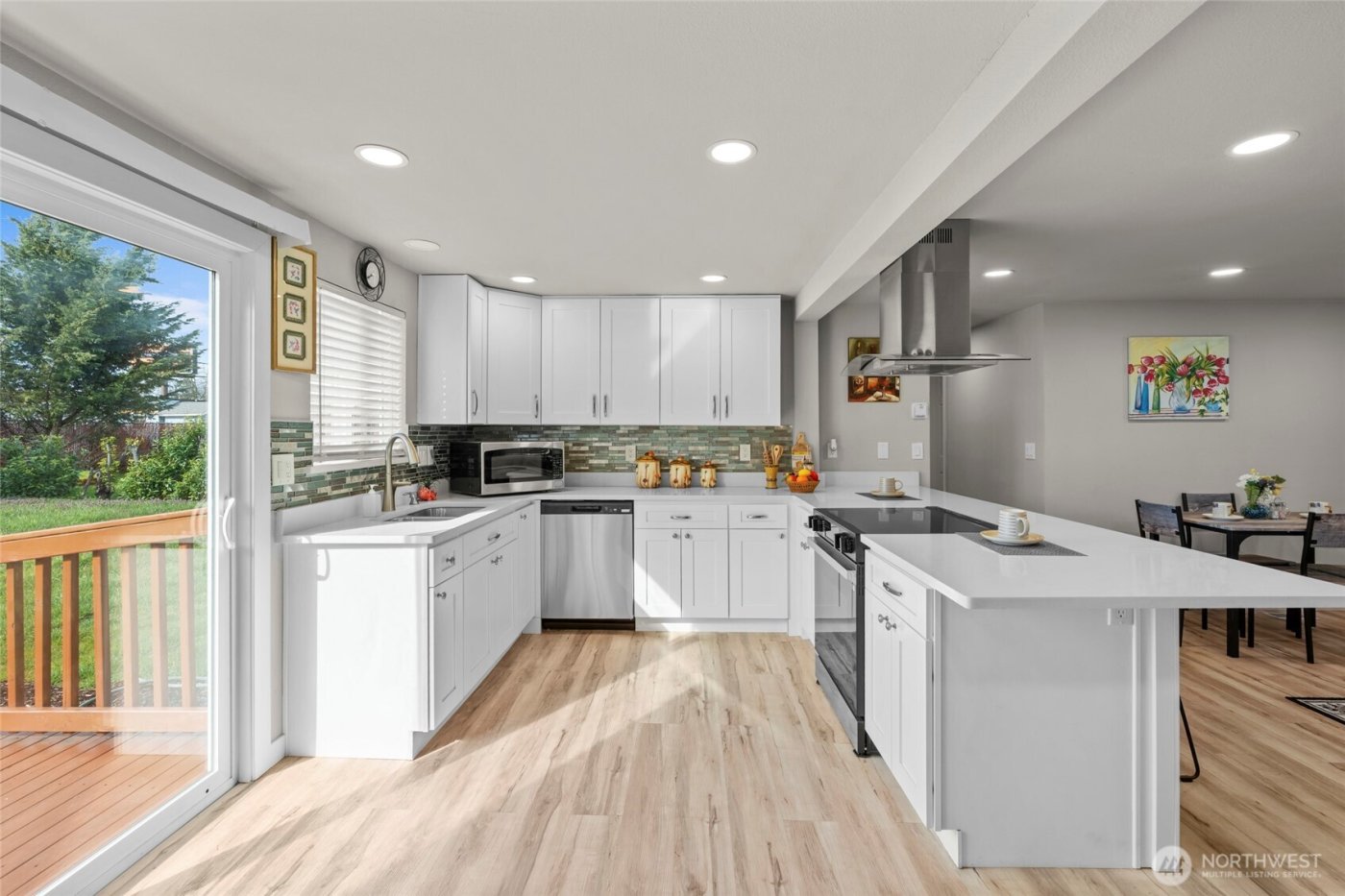 10506 Occident Street SW, Lakewood, WA 98499