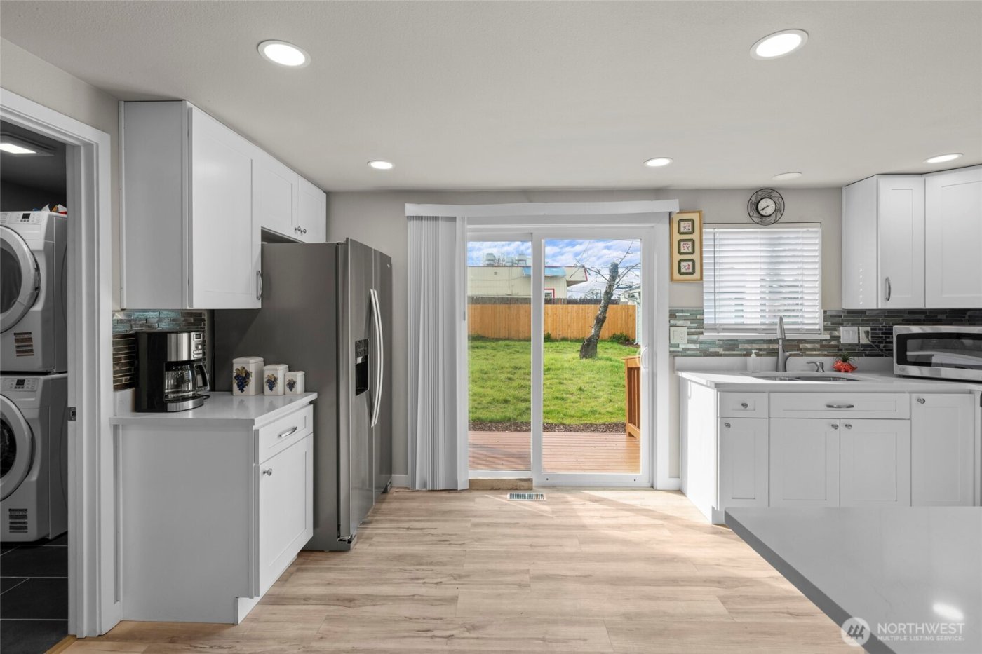 10506 Occident Street SW, Lakewood, WA 98499