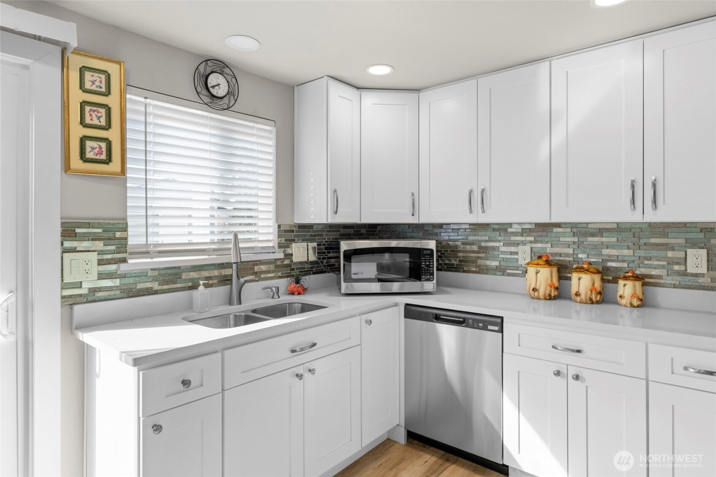 10506 Occident Street SW, Lakewood, WA 98499