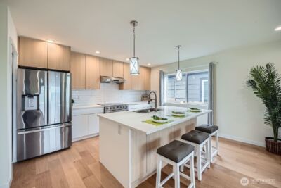 5930 18th Avenue S, Seattle, WA 98108 - Photo 12