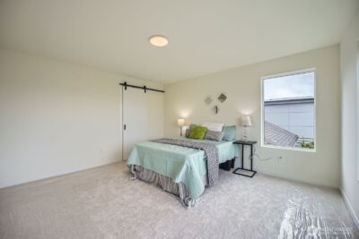 5930 18th Avenue S, Seattle, WA 98108 - Photo 19