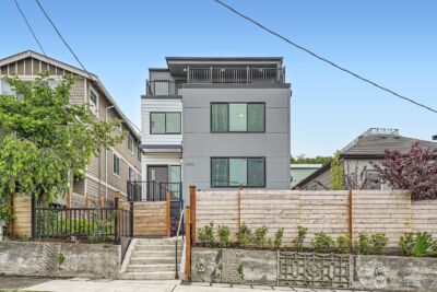 5930 18th Avenue S, Seattle, WA 98108 - Photo 2