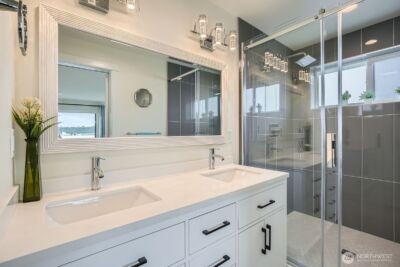 5930 18th Avenue S, Seattle, WA 98108 - Photo 24