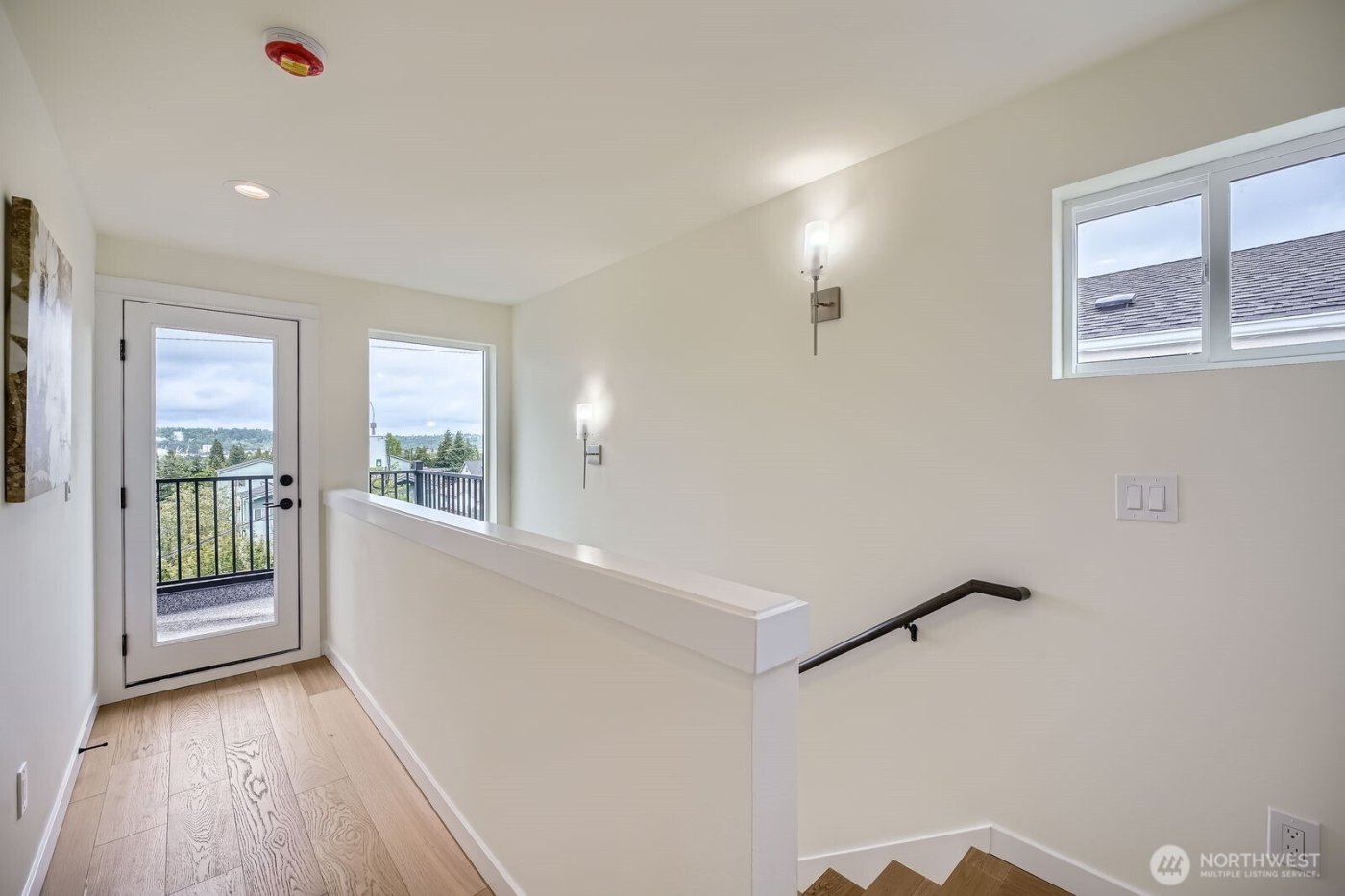 5930 18th Avenue S, Seattle, WA 98108