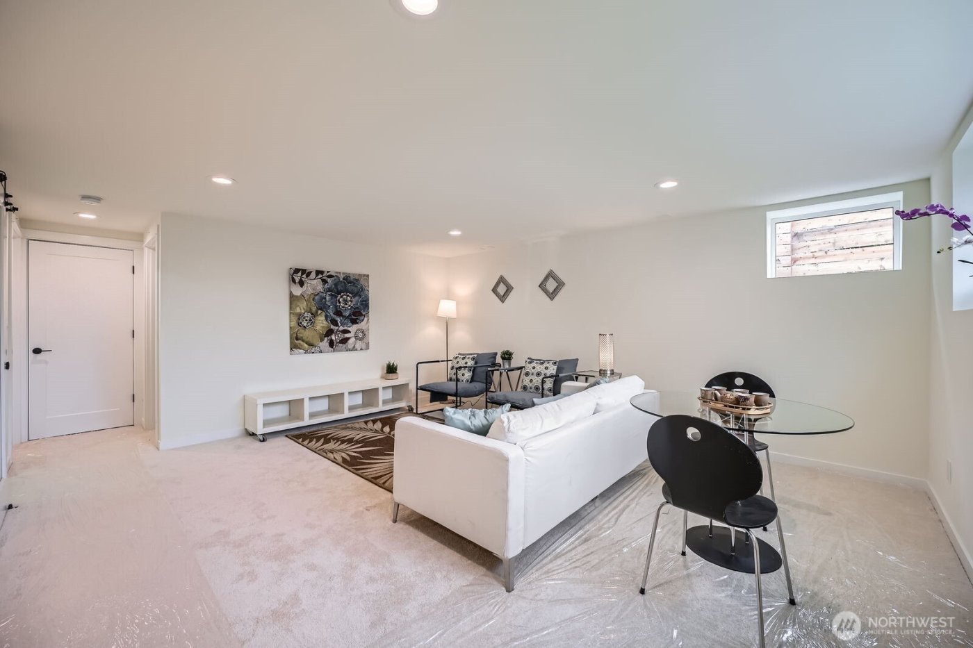 5930 18th Avenue S, Seattle, WA 98108