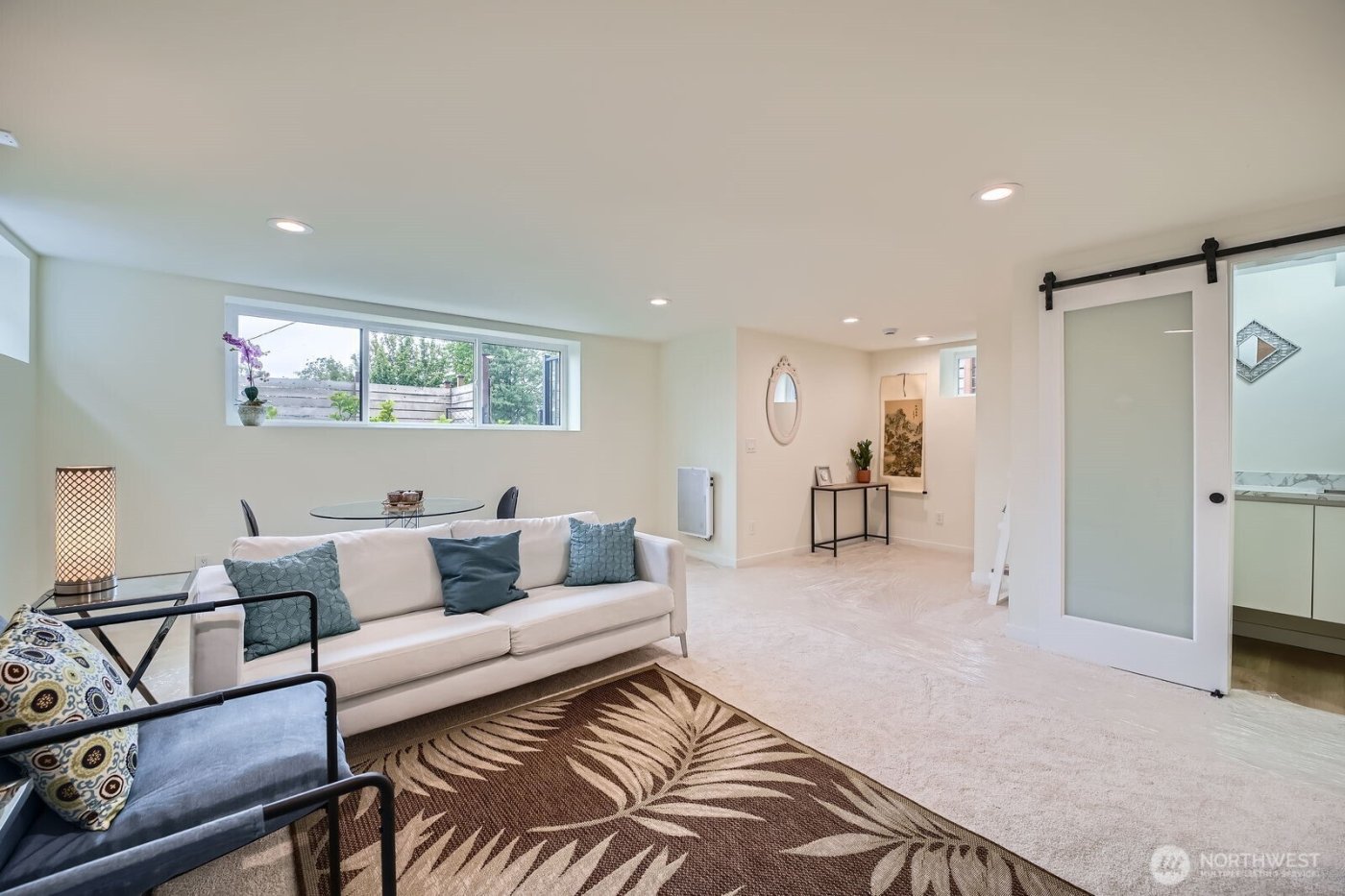 5930 18th Avenue S, Seattle, WA 98108