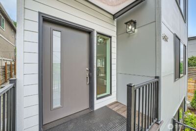 5930 18th Avenue S, Seattle, WA 98108 - Photo 3