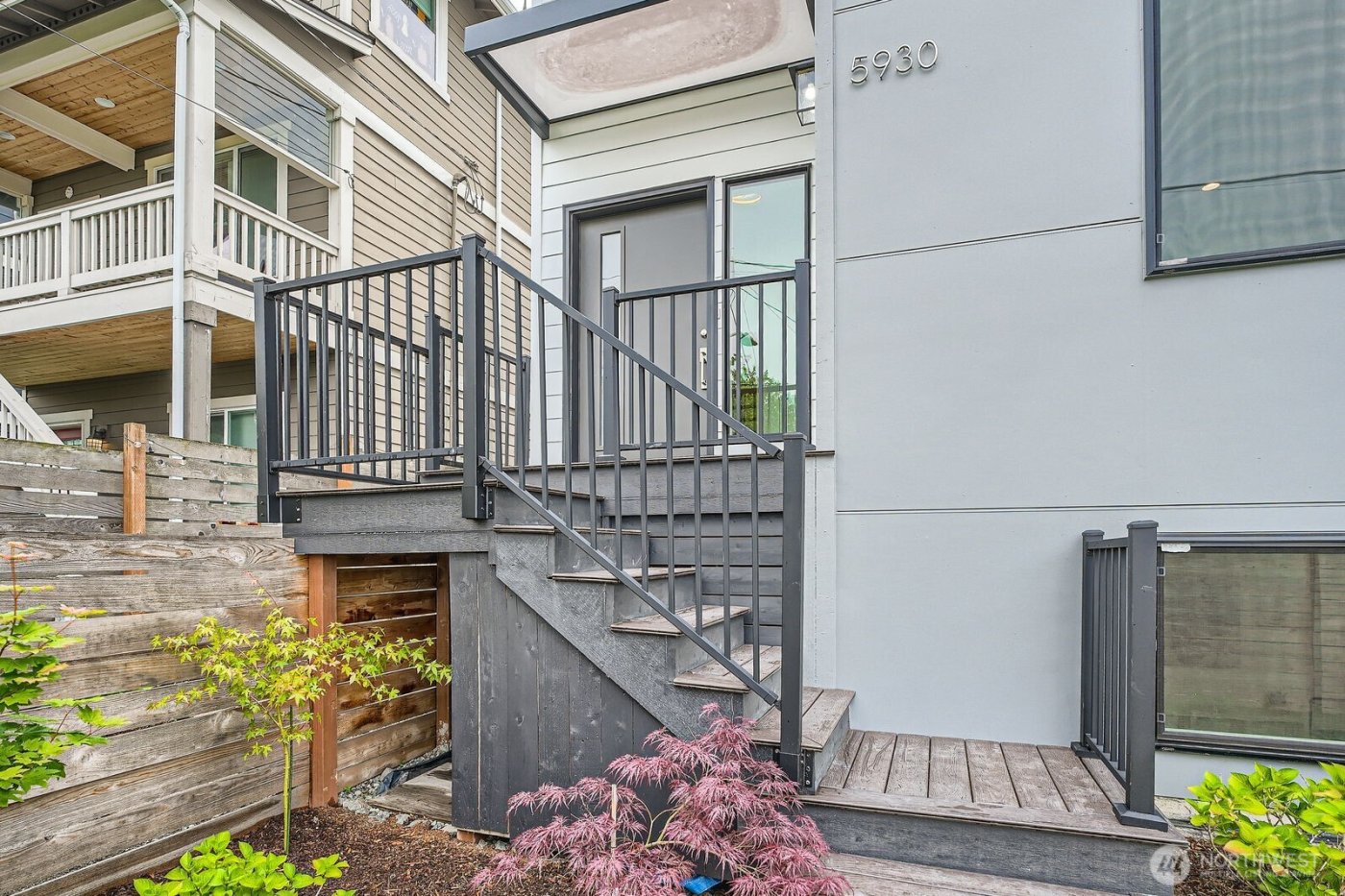 5930 18th Avenue S, Seattle, WA 98108