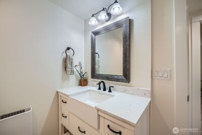 5930 18th Avenue S, Seattle, WA 98108 - Photo 32