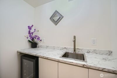 5930 18th Avenue S, Seattle, WA 98108 - Photo 33