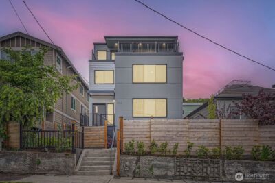 5930 18th Avenue S, Seattle, WA 98108 - Photo 37