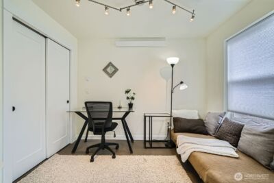 5928 18th Avenue S, Seattle, WA 98108 - Photo 15