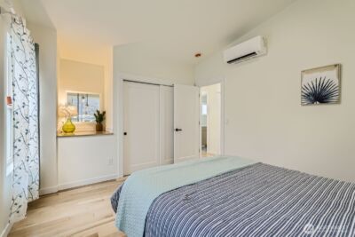 5928 18th Avenue S, Seattle, WA 98108 - Photo 23