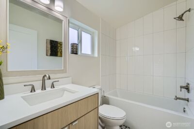 5928 18th Avenue S, Seattle, WA 98108 - Photo 24