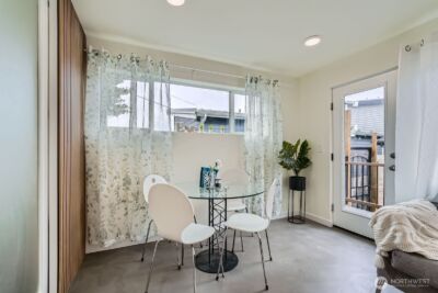 5928 18th Avenue S, Seattle, WA 98108 - Photo 7