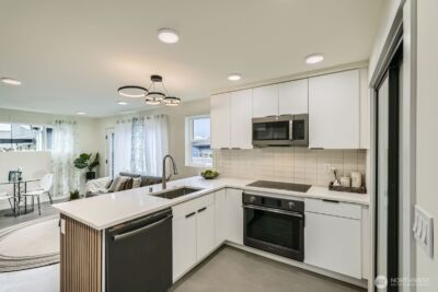 5928 18th Avenue S, Seattle, WA 98108 - Photo 10