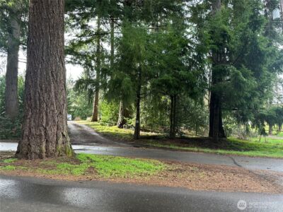 15827 Lawrence Place SE, Yelm, WA 98597