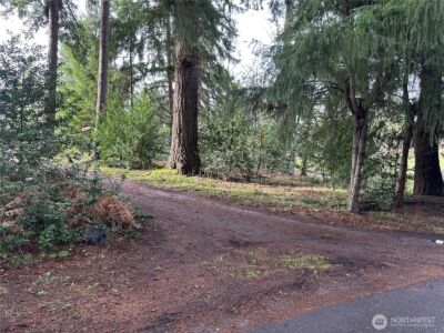 15827 Lawrence Place SE, Yelm, WA 98597 - Photo 2