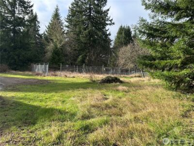 15827 Lawrence Place SE, Yelm, WA 98597 - Photo 6