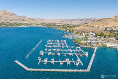 1350 W Woodin Avenue #CDE1&2, Chelan, WA 98816 - Photo 16