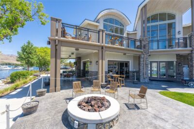 1350 W Woodin Avenue #CDE1&2, Chelan, WA 98816 - Photo 25