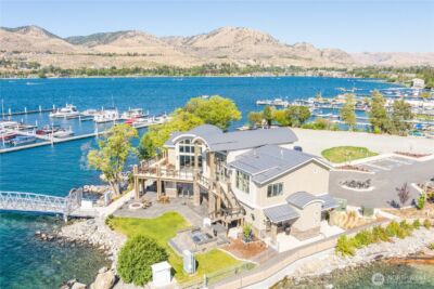 1350 W Woodin Avenue #CDE1&2, Chelan, WA 98816 - Photo 8