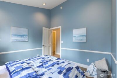 7626 NE 8th Street , Medina, WA 98039 - Photo 33