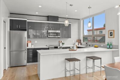 1612 California Avenue SW #B, Seattle, WA 98116 - Photo 11