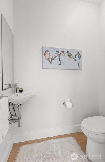 1612 California Avenue SW #B, Seattle, WA 98116 - Photo 15