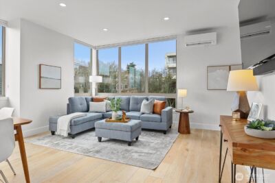 1612 California Avenue SW #B, Seattle, WA 98116 - Photo 18