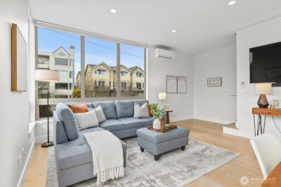 1612 California Avenue SW #B, Seattle, WA 98116 - Photo 19