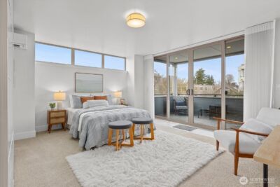 1612 California Avenue SW #B, Seattle, WA 98116 - Photo 21